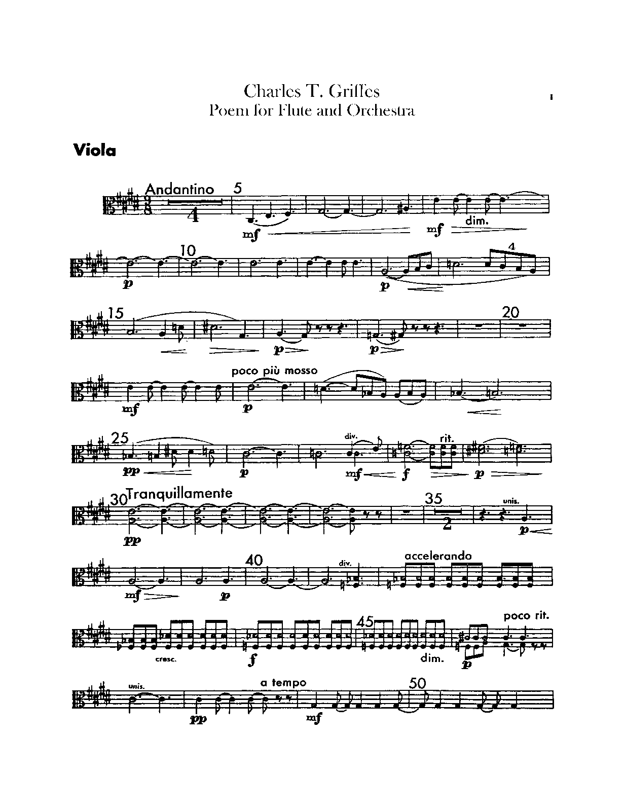 File:PMLP46400-Griffes-Poem.Viola.pdf
