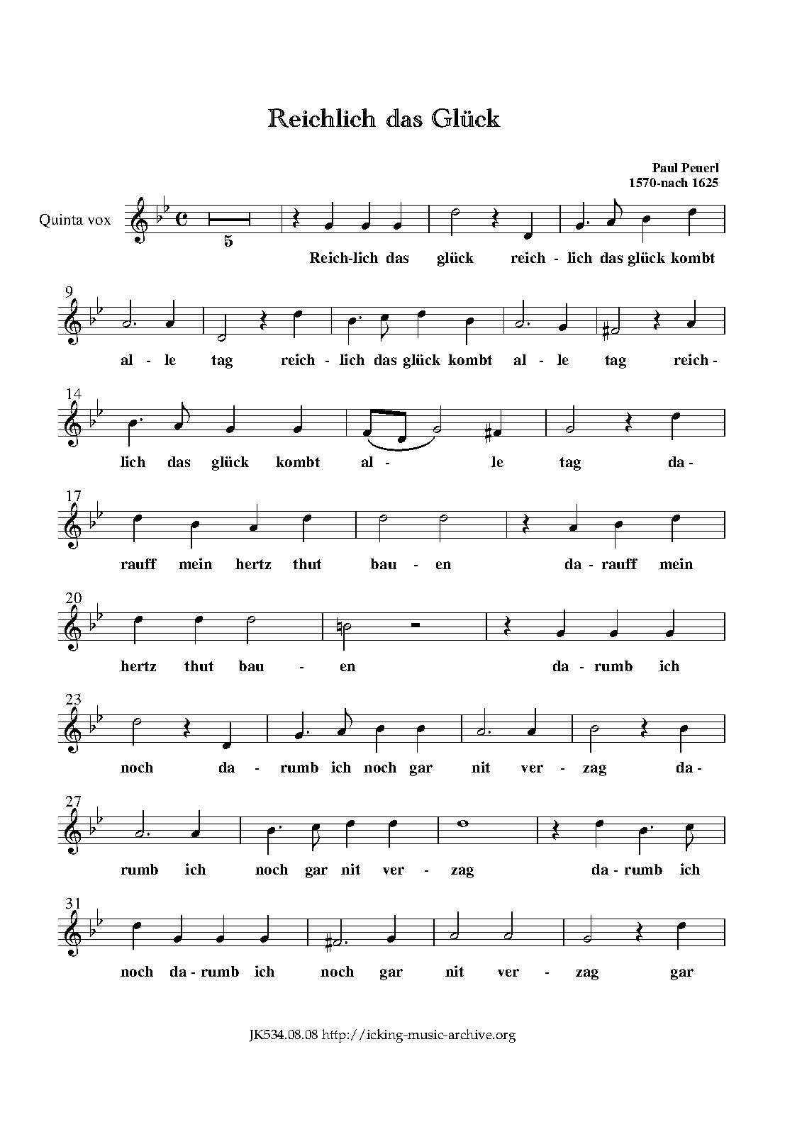 File:WIMA.9d11-Peuerl Reichlich-QuintaVox.pdf