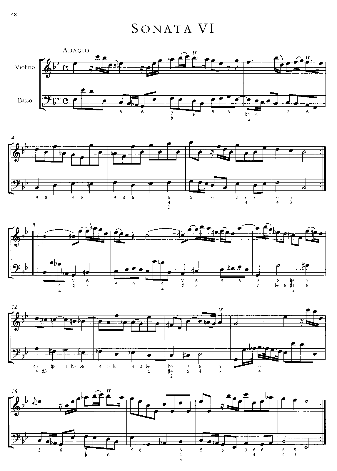 File:PMLP425878-E801042 60-69-Locatelli--opera-viii--sonatas-duo-and-trio.pdf