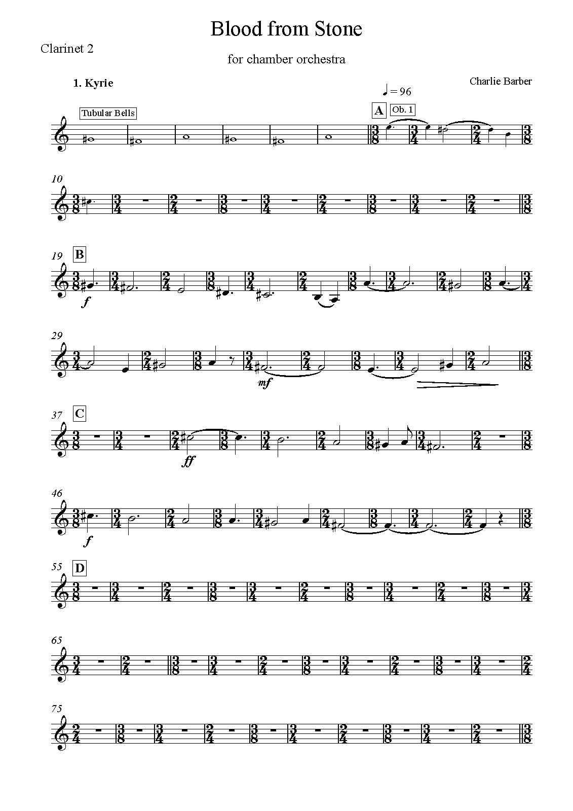 File:PMLP1393643-6 Blood from Stone - Clarinet 2.pdf