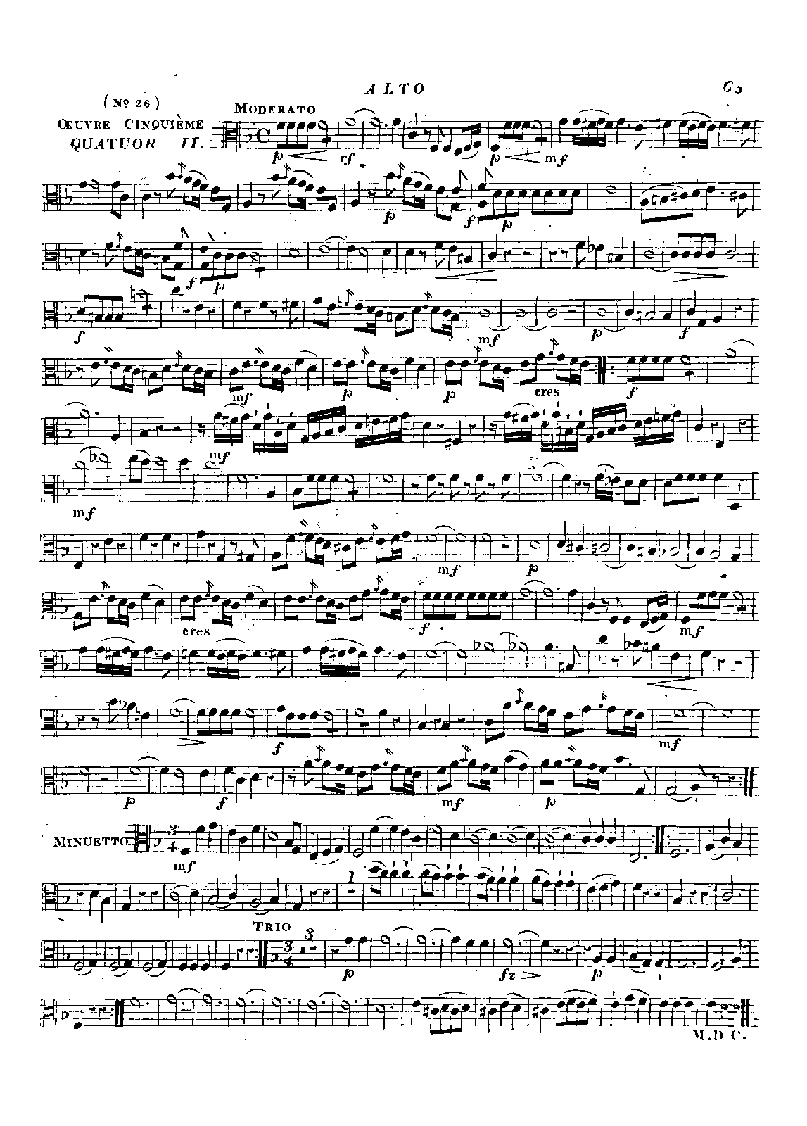 File:PMLP661520-69 IMSLP471123-PMLP764765-completecollecti00haydm.3va.pdf