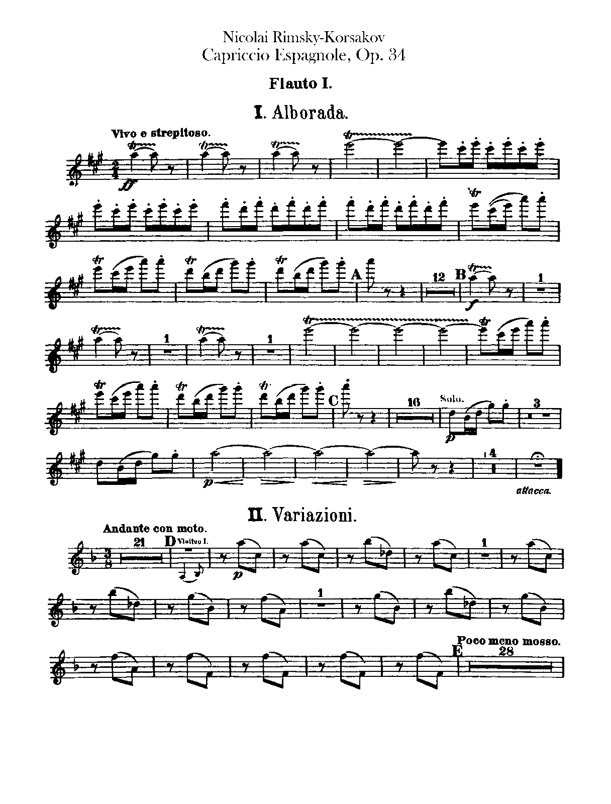 File:PMLP06266-Rimsky-Op34.Flute.pdf