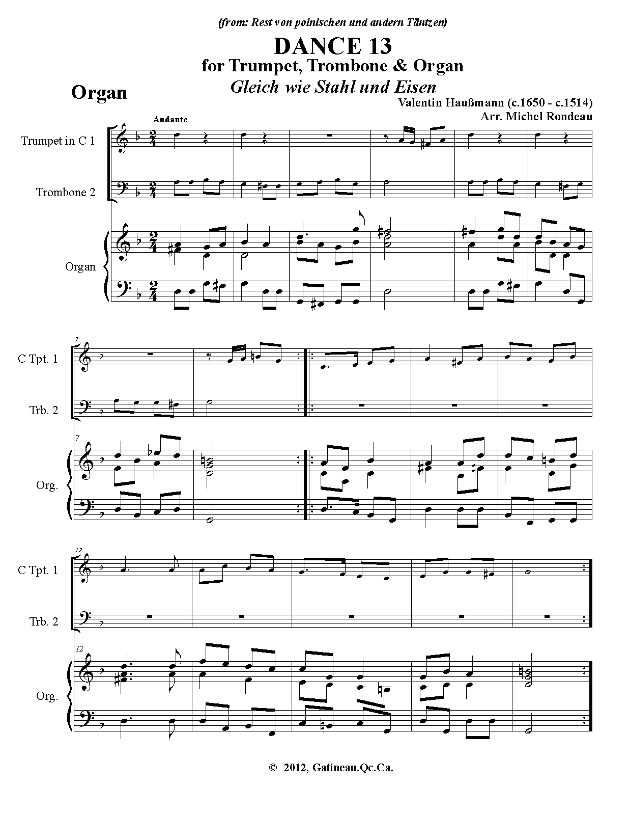 File:PMLP238192-Dan13Org.pdf