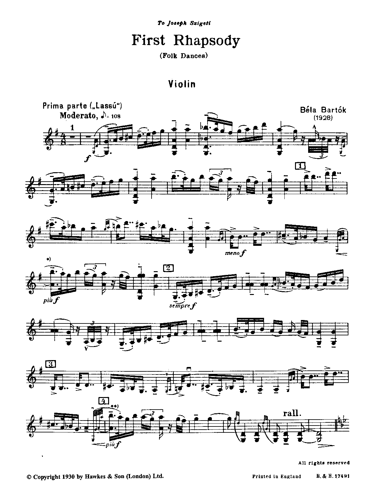 File:PMLP87646-Bartok-Rapsodie-1(violon).pdf