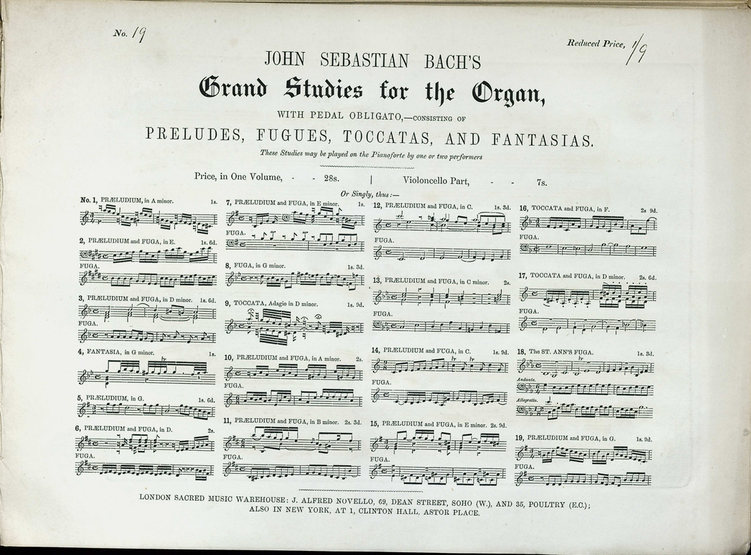 File:PMLP111724-H290-11.pdf