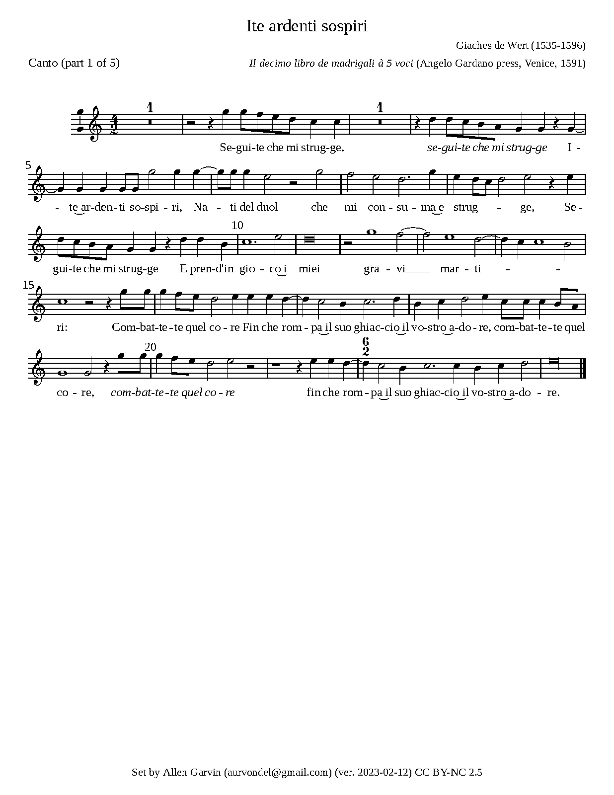 File:PMLP1320930-19-wert-madrigal-a5-ite ardenti sospiri-parts.pdf