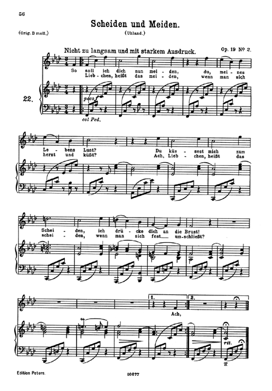 File:Brahms - Op. 19, No. 2 (Vol. 3).pdf