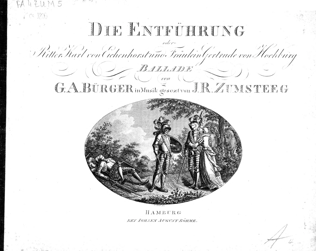 File:PMLP1015132-57961.pdf