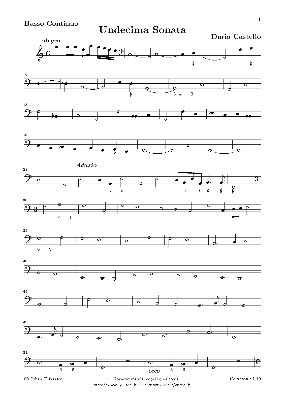 File:WIMA.240c-11cprl1.pdf