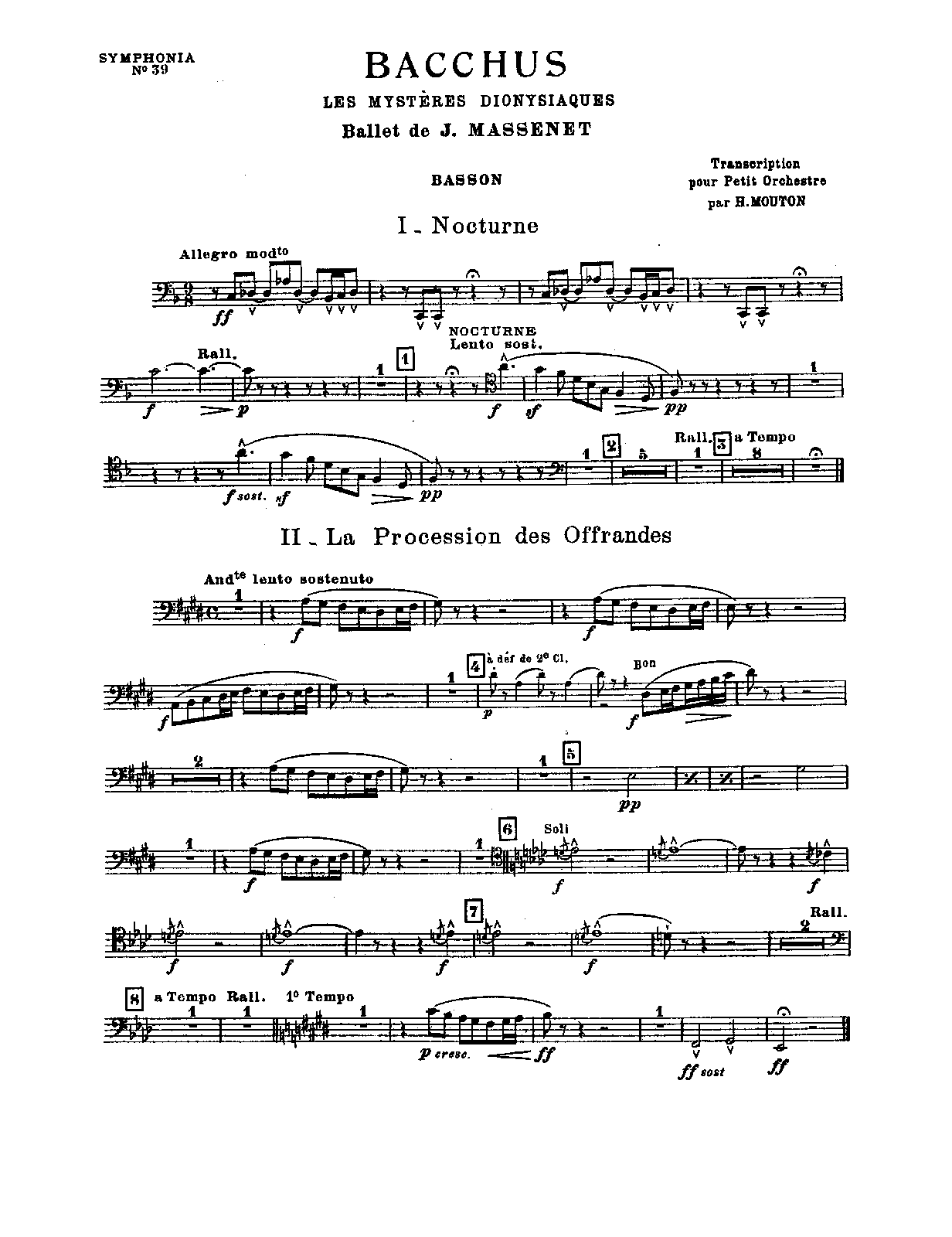 File:PMLP140798-Bacchus-Suite - 04 Bassoon.pdf