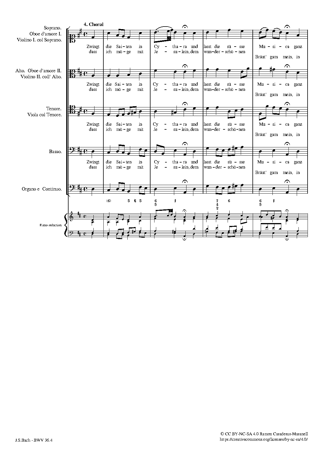 File:PMLP149262-Schwingt freudig euch empor BWV 36.4 Johann Sebastian Bach BWV 36.4.pdf