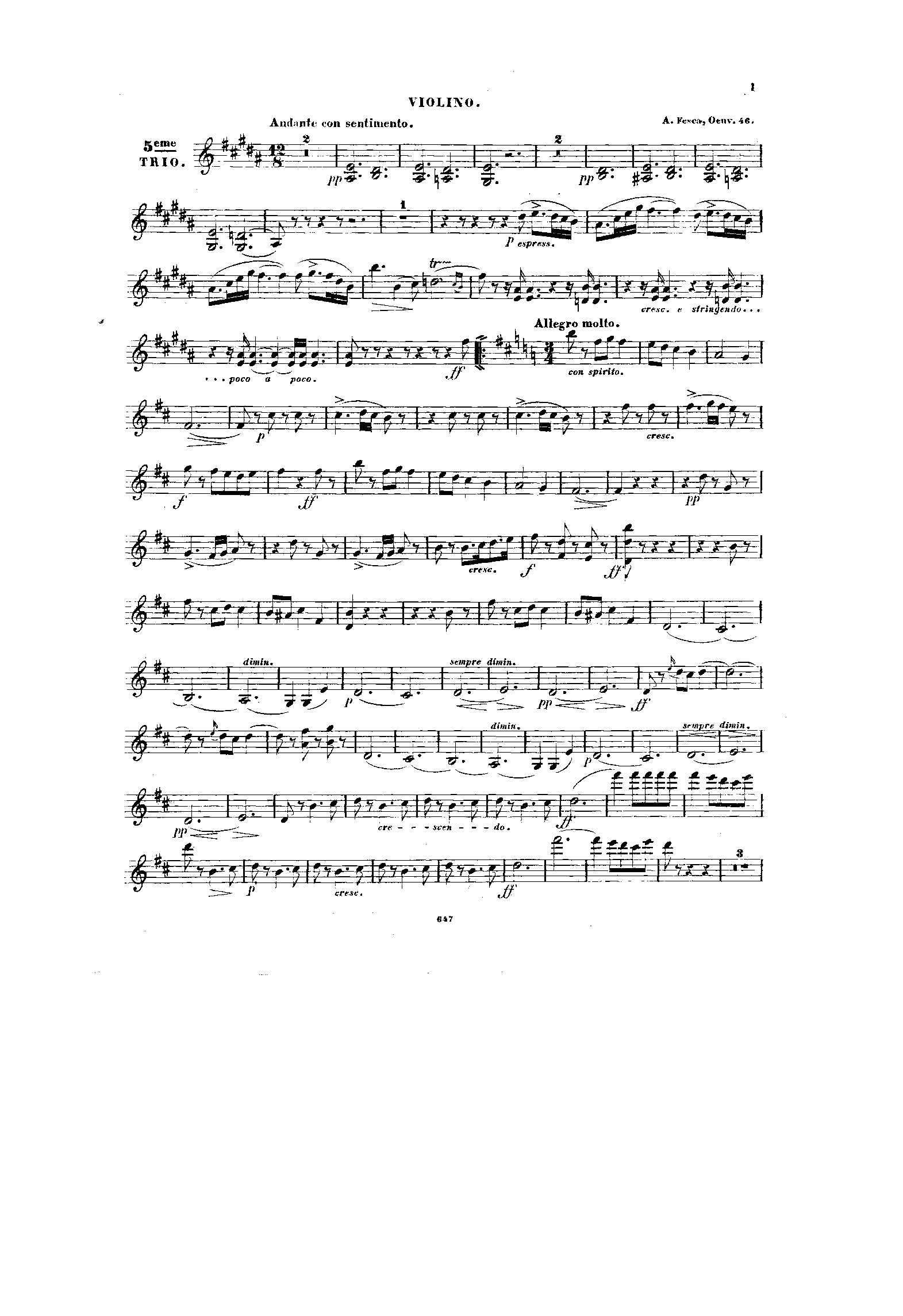 File:PMLP101319-Fesca - Piano Trio No5 Op46 B minor violin.pdf