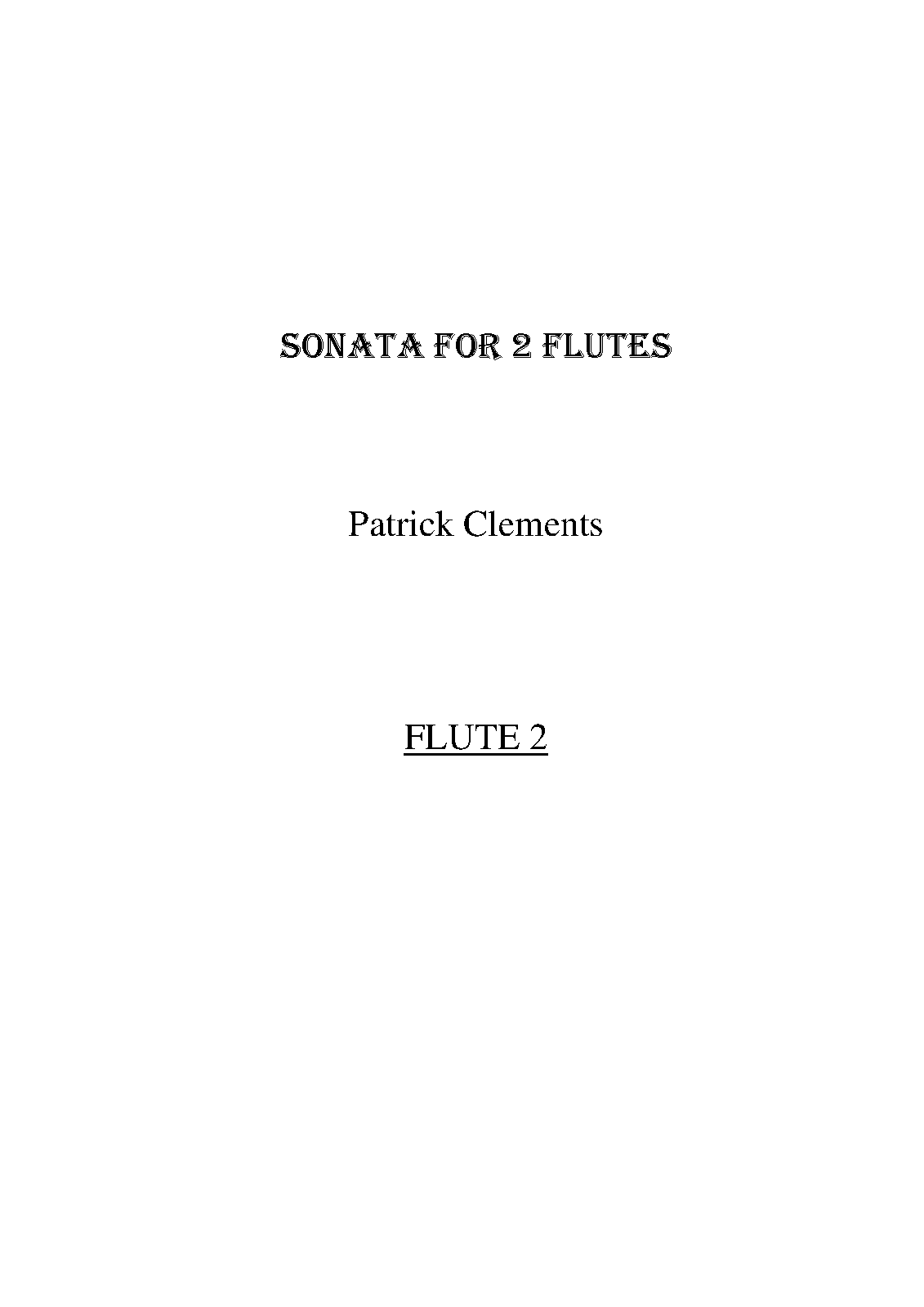 File:PMLP998594-Flute Duet Fl2.pdf