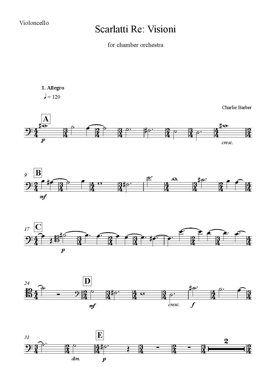File:PMLP1387892-16 Scarlatti Re Visioni - Violoncello.pdf