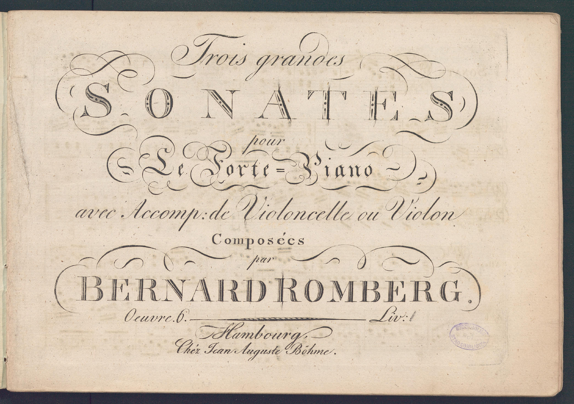File:PMLP99013-BRomberg 3 Grandes sonates, Op.6 No.1 Bohme piano-part color.pdf