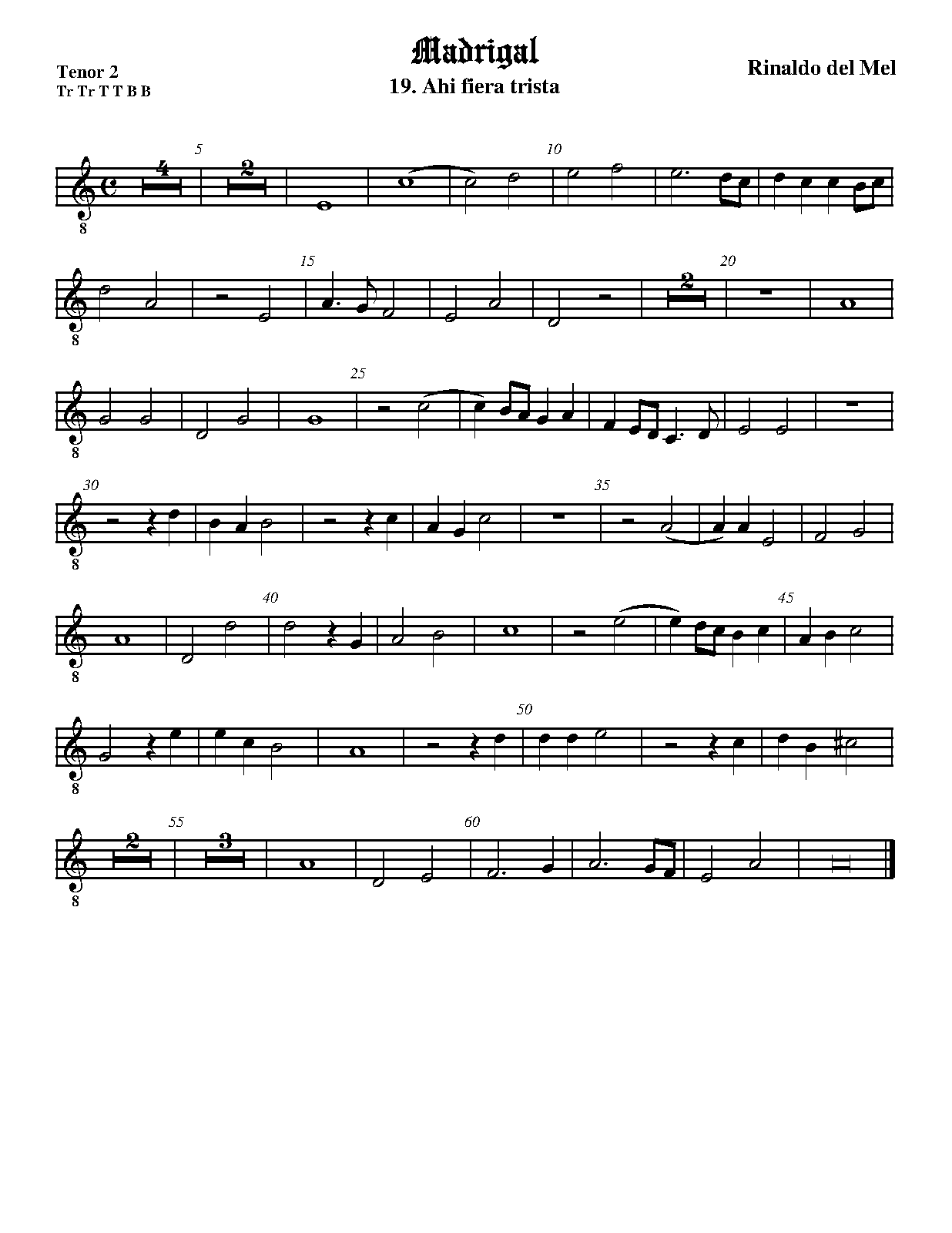 File:PMLP115407-3168-4g8.pdf