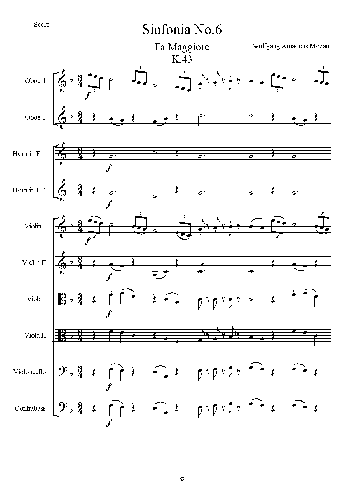 File:PMLP01511-III MOVIMENTO Minuetto.pdf