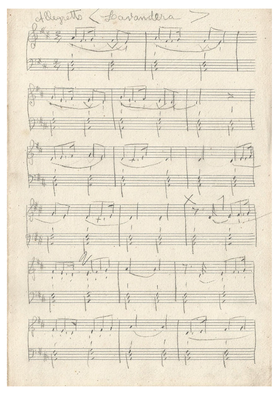 File:PMLP1131157-La lavandera 1-convertido.pdf