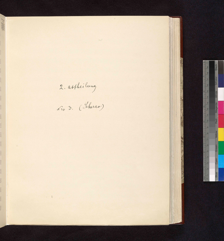 File:PMLP8063-m5.3.pdf