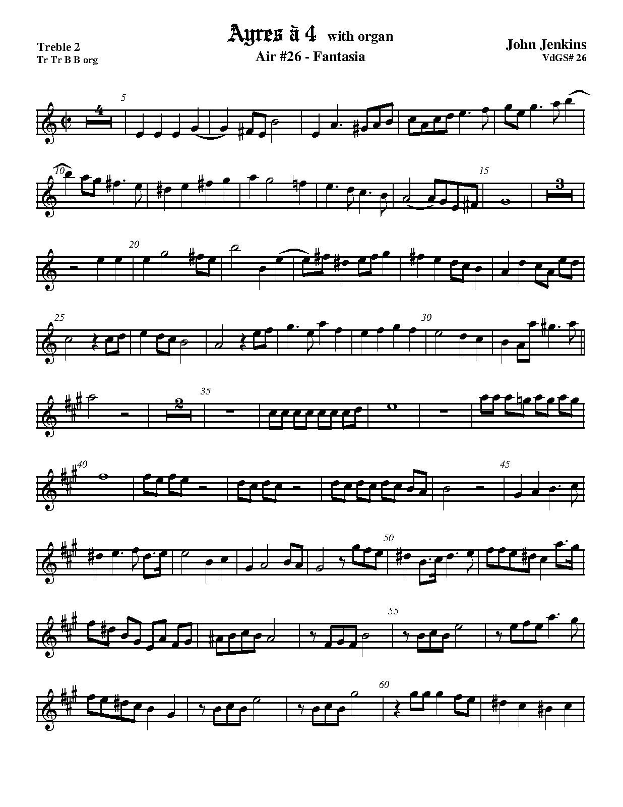 File:WIMA.05ac-1230-2.pdf