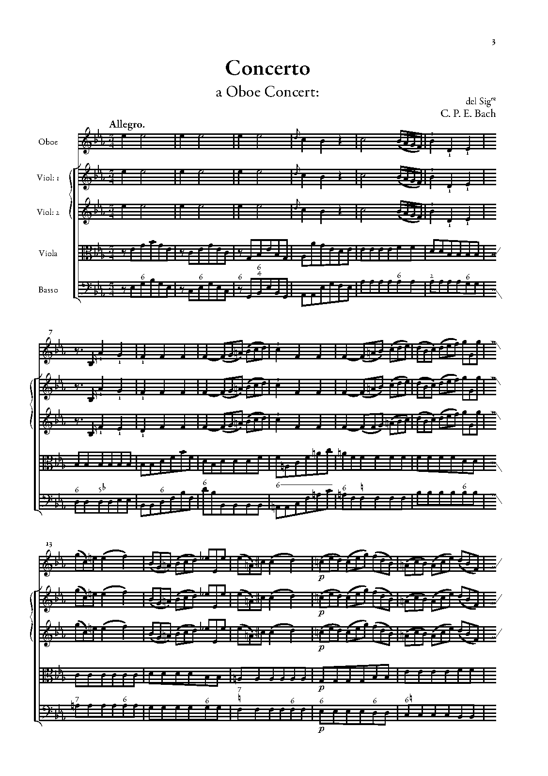 File:PMLP526565-WQ165 cahier.pdf