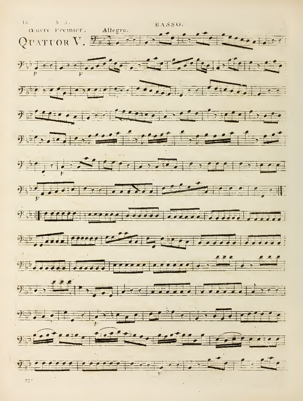 File:PMLP658859-16 c IMSLP471590-PMLP765505-collectioncomplt00hayd.4vc.pdf