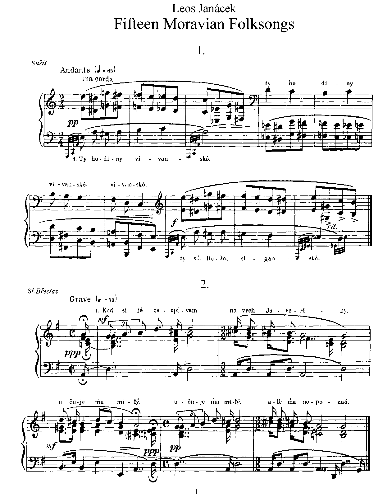 Idea 15 ноты. Леош Яначек Ноты Катя Кабанова. Леош Яначек. Соната i.x.1905 «с улицы» Ноты. Janacek Notes.