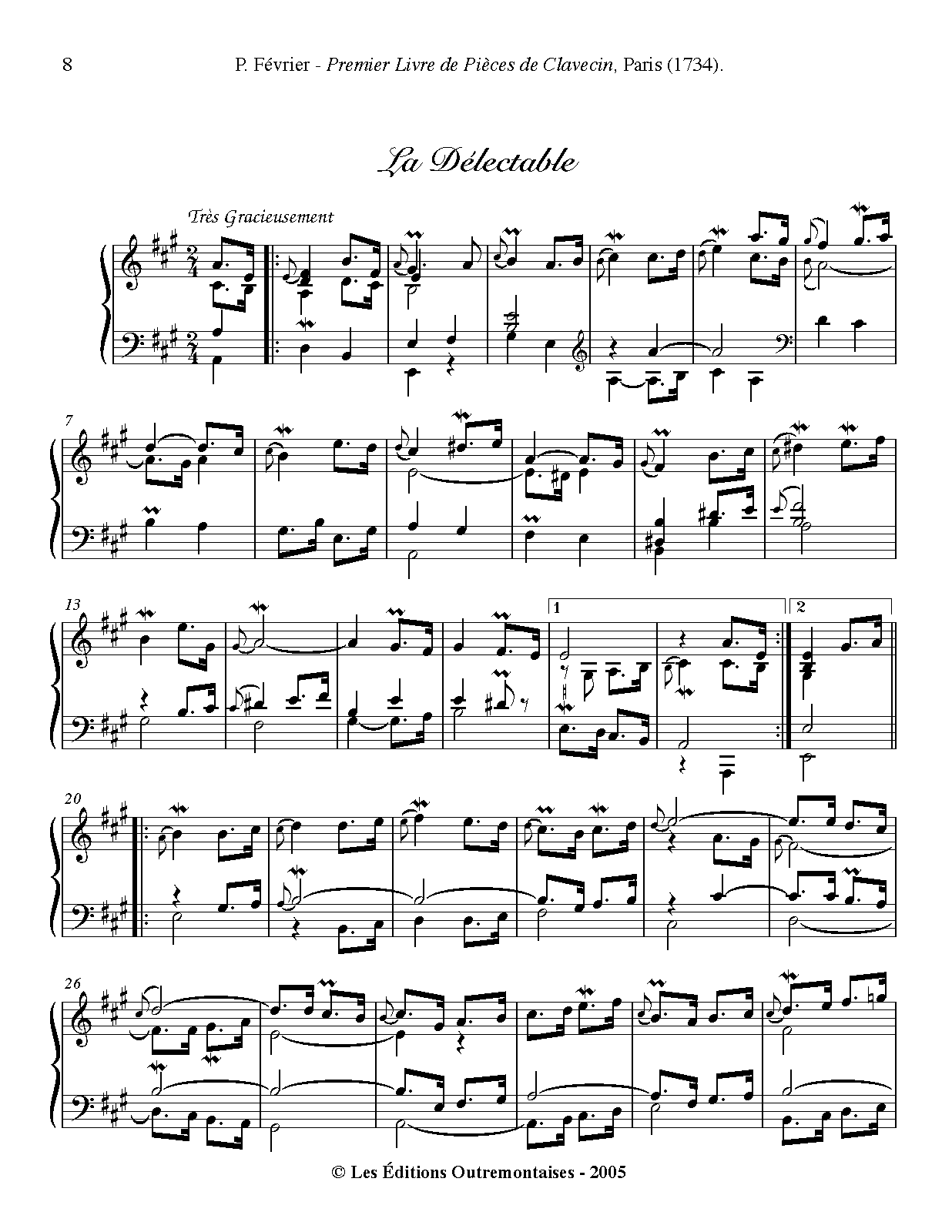 File:PMLP265068-Fevrier 04 La Delectable.pdf