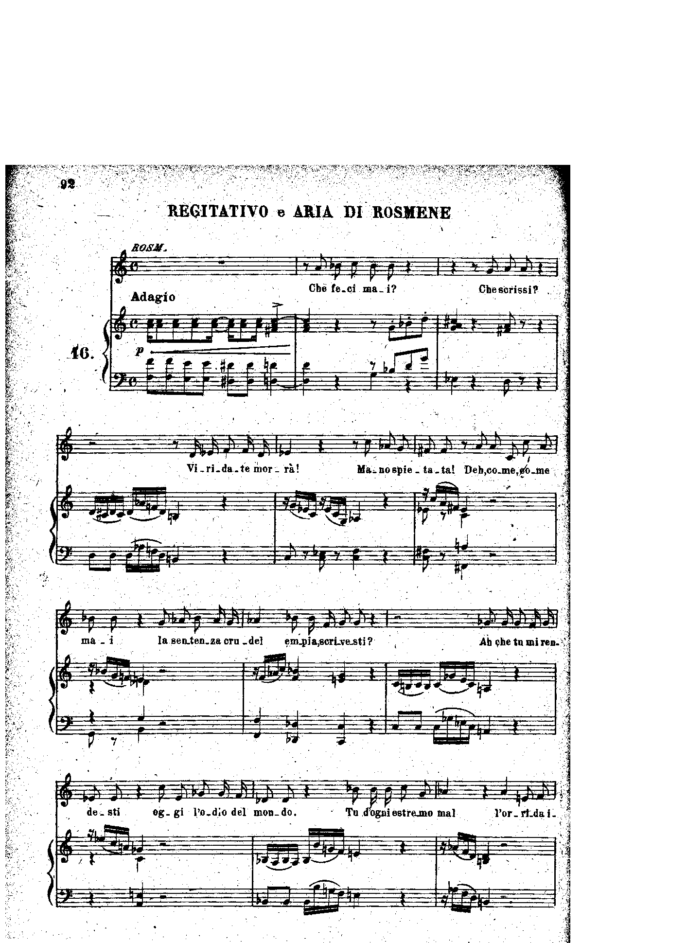 Il prigionier superbo, P.143i (Pergolesi, Giovanni Battista) IMSLP