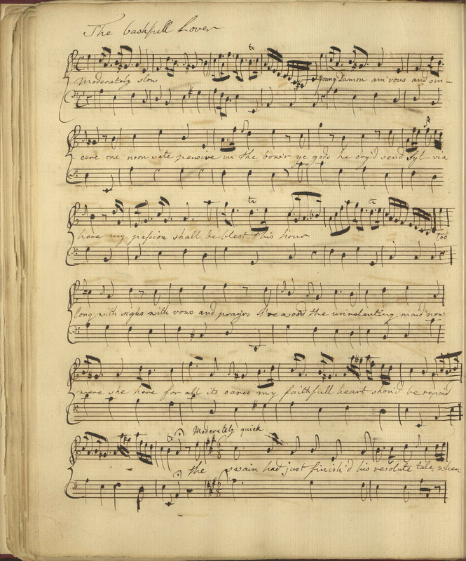 File:PMLP1387912-MS 1120 015.pdf