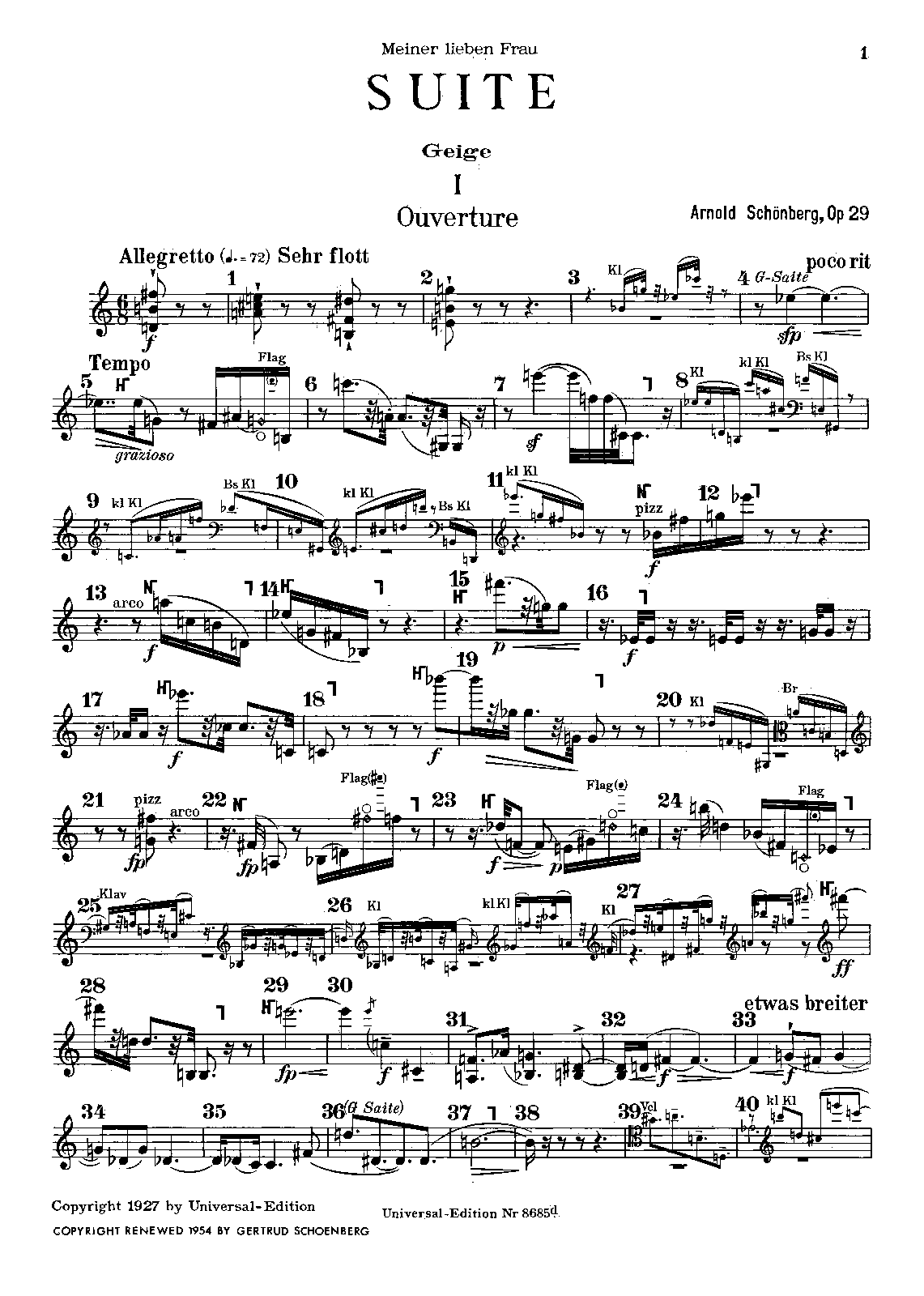File:PMLP248791-Schoenberg - Suite, op. 29 - Violin.pdf