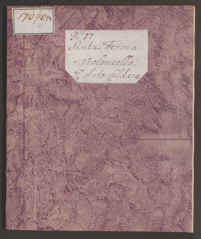 File:PMLP648874--Mus.Hs.17090- Santa Ferma 1717 Violoncello.pdf