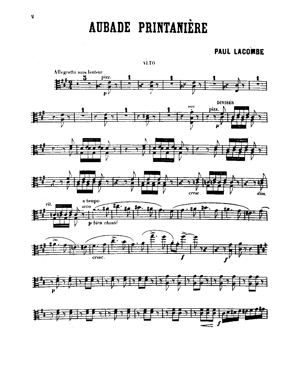 File:PMLP814358-12 Lacombe-Aubade-Printaniere - Violas.pdf