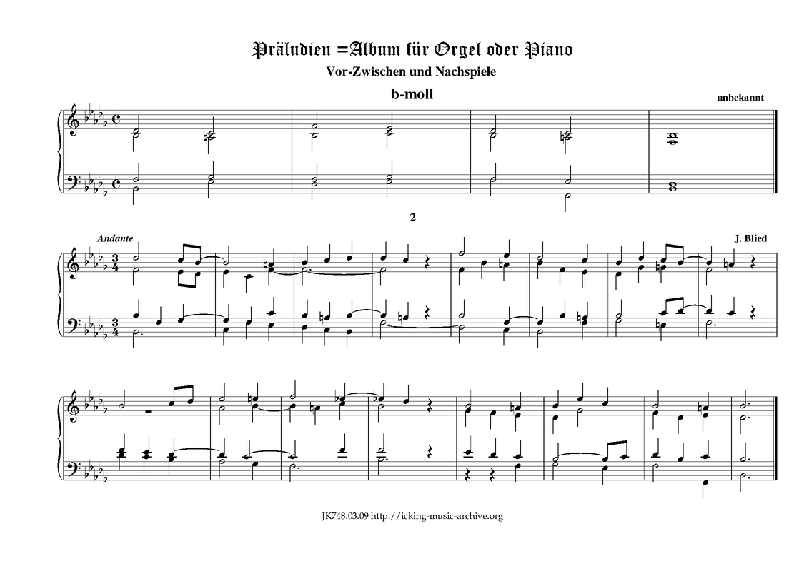 File:WIMA.14ea-VZN-spiele-b-moll.pdf