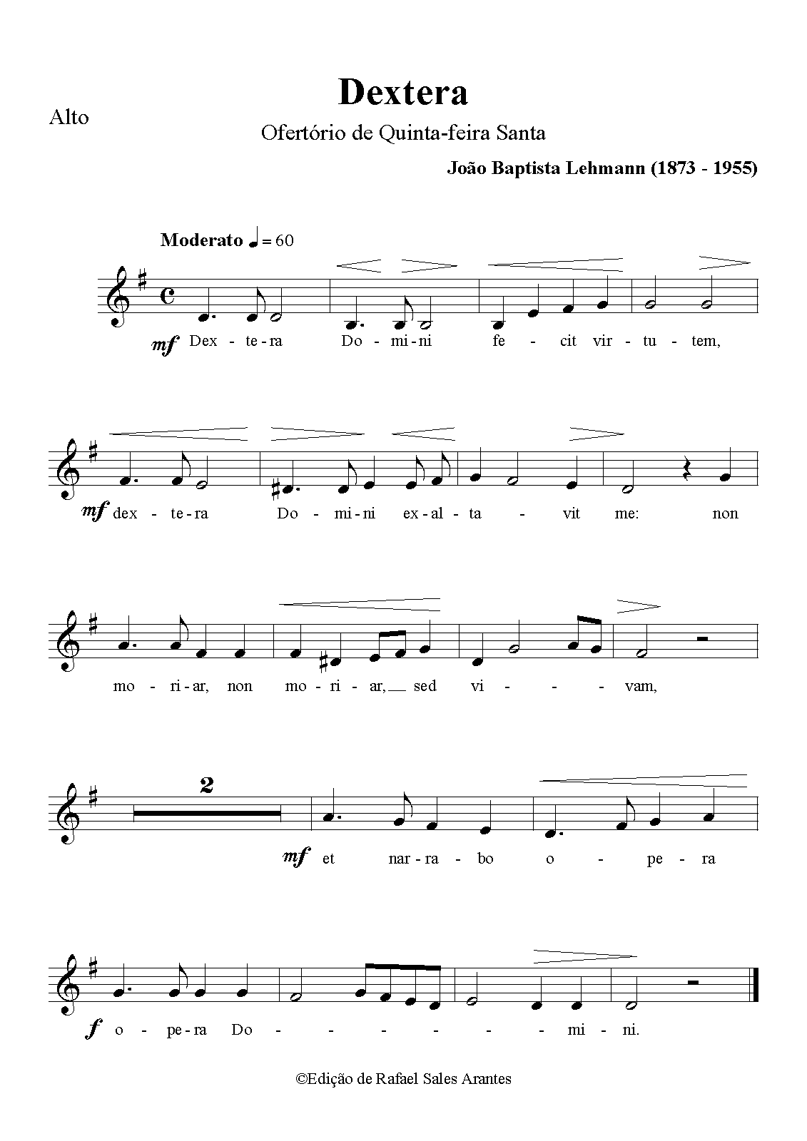 File:PMLP537426-32 - Dextera - Alto.pdf