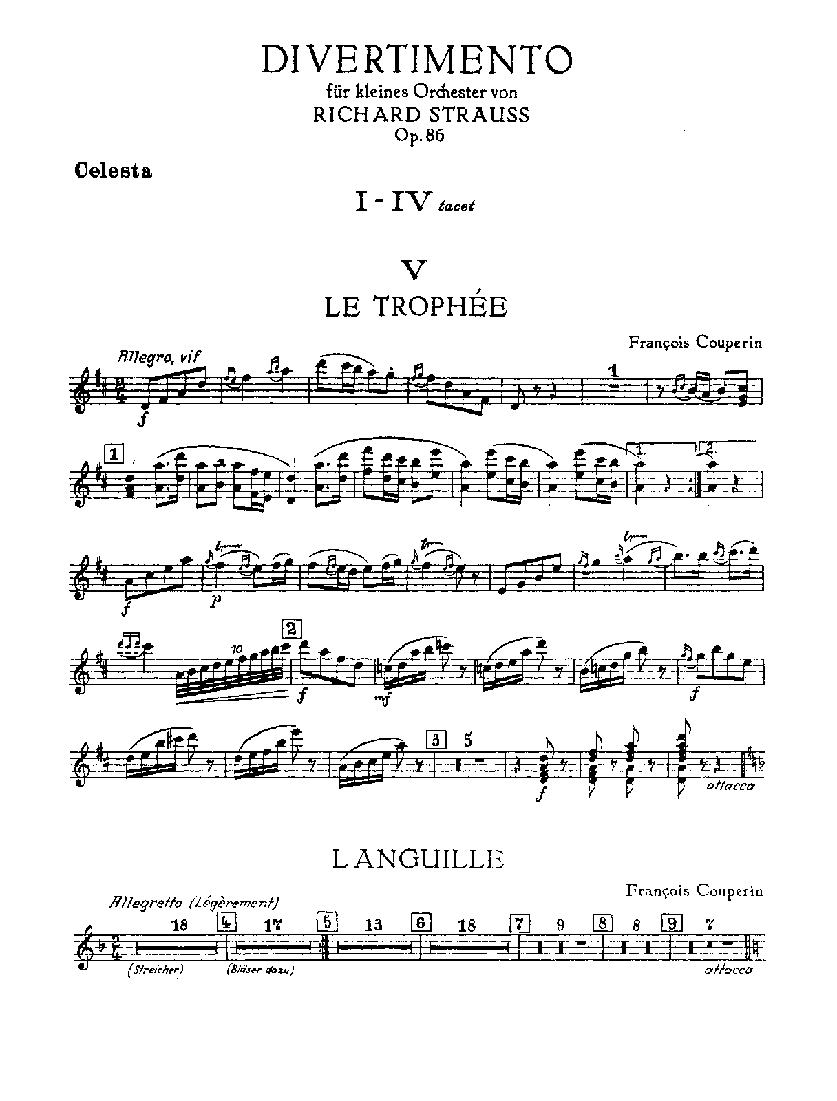 File:PMLP254542-Struass Divertimento aus Klavierstücke von François Couperin, Op.86 - Celesta.pdf