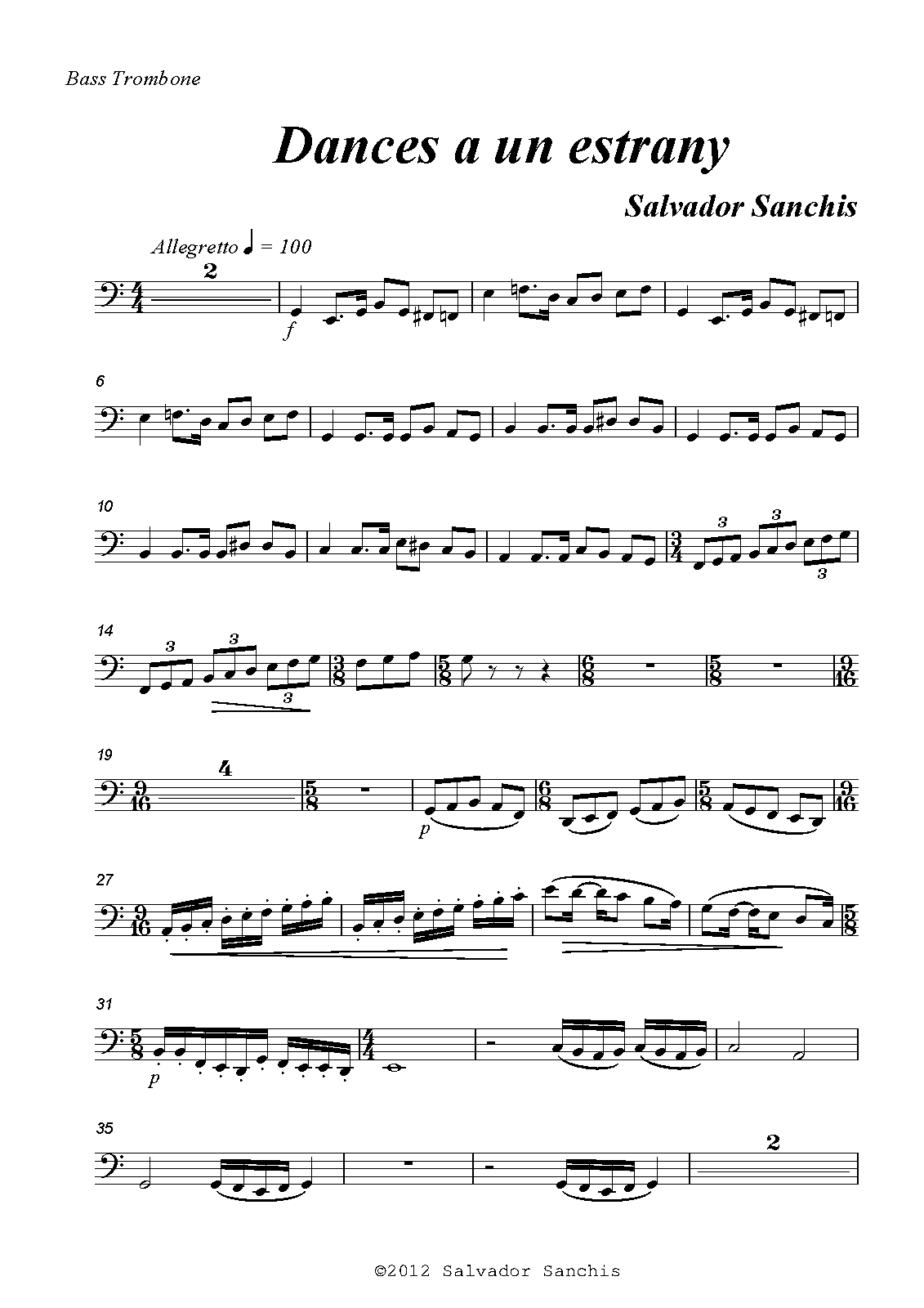 File:PMLP386168-dances a un estrany Bass Trombone.pdf