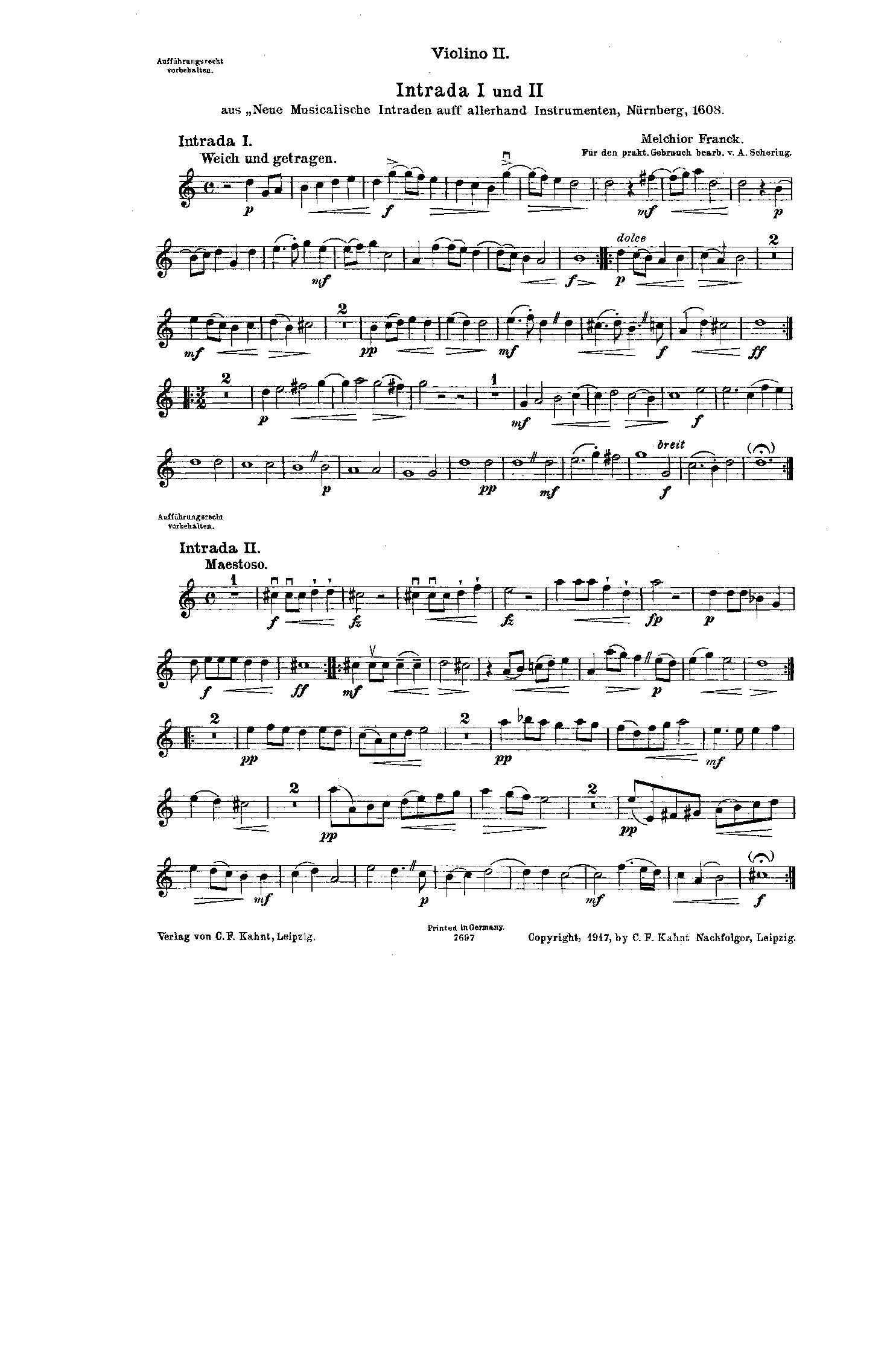 File:SIBLEY1802.7210.9623-39087009268600violin 2.pdf
