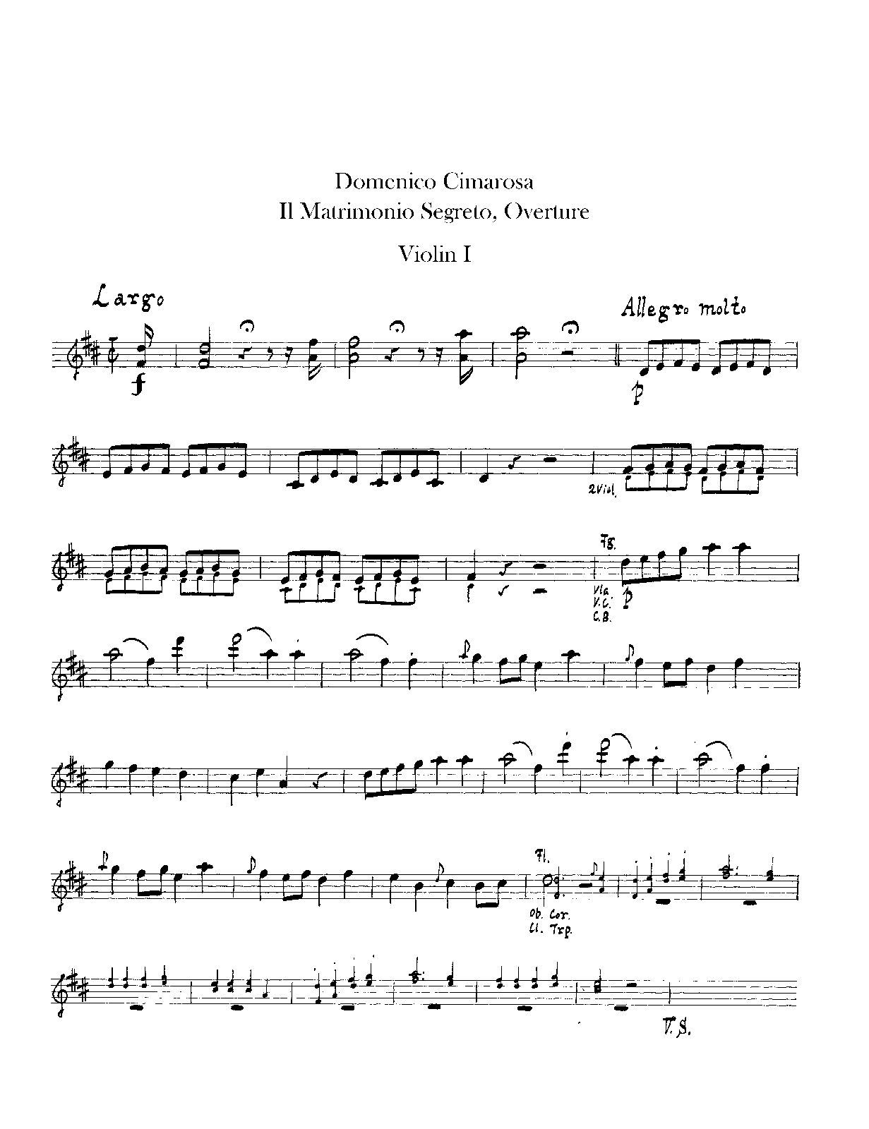 File:PMLP53454-Cimarosa-MatriSegretoOv.Violin1.pdf