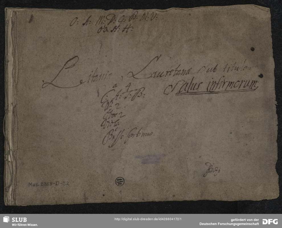 File:PMLP600623-ZWV 152.pdf