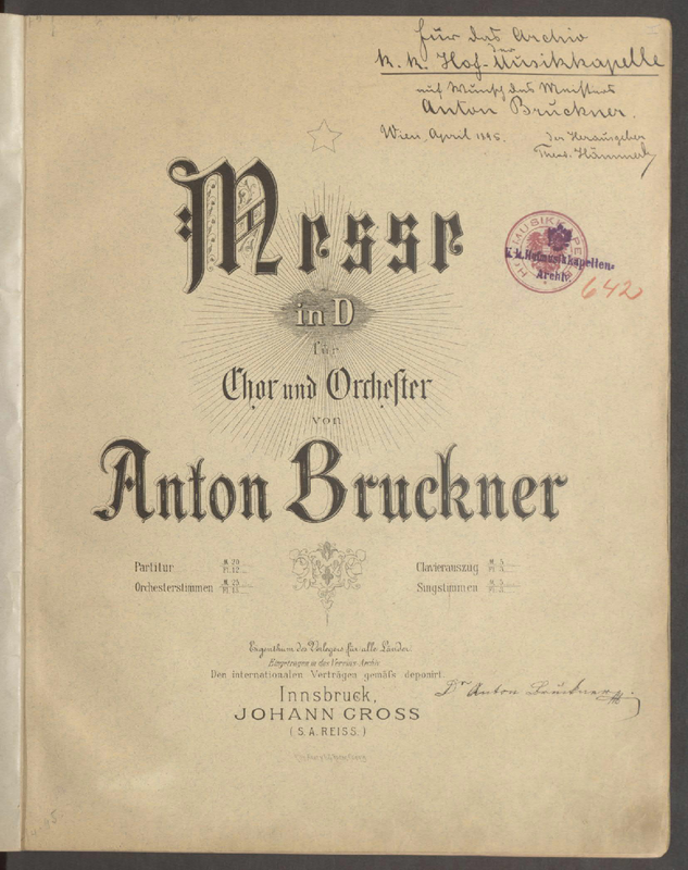 File:PMLP41673-brucknermesseindminorWAB26 Johann Gross Edition color.pdf