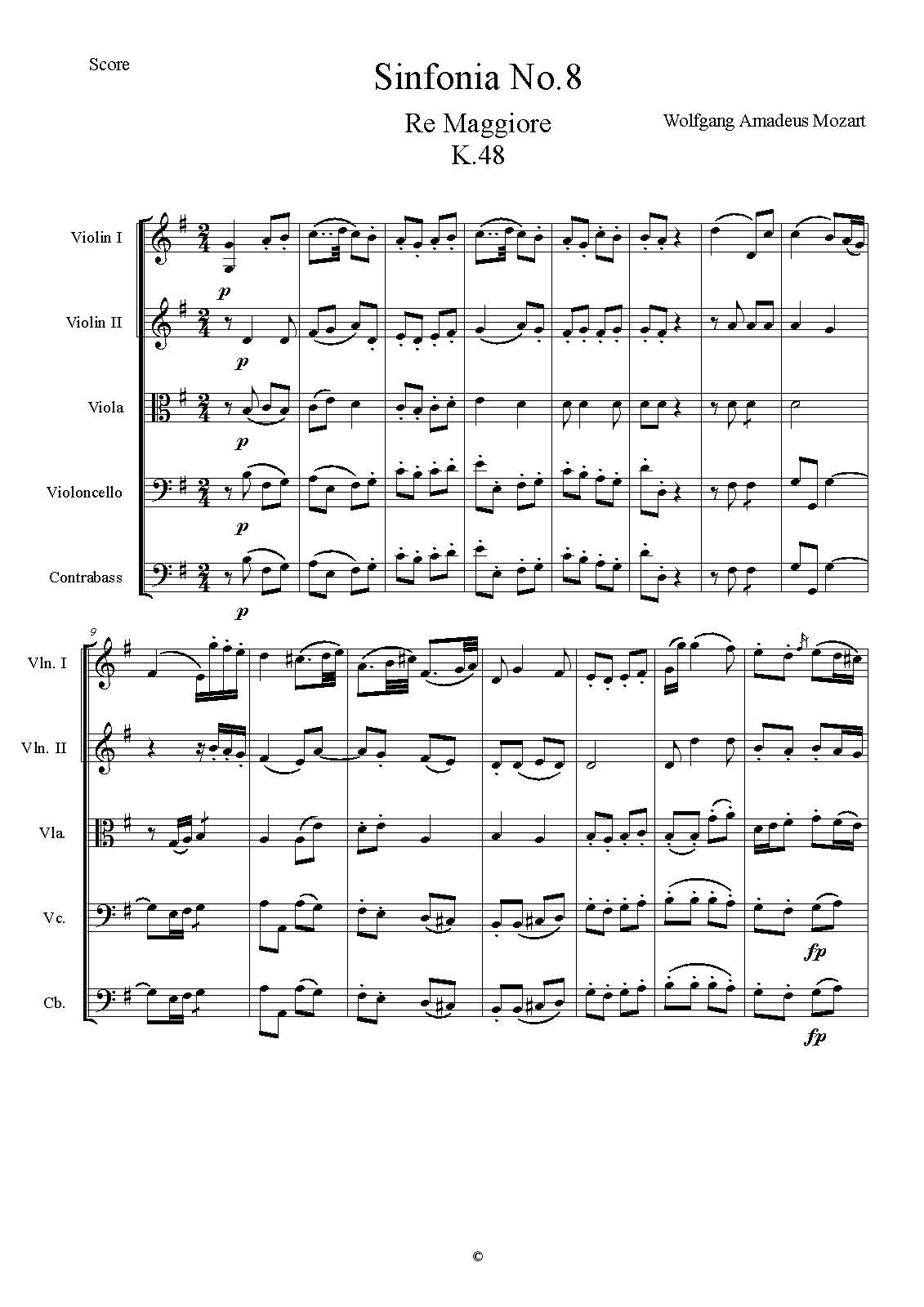 File:PMLP01515-2.Andante.pdf