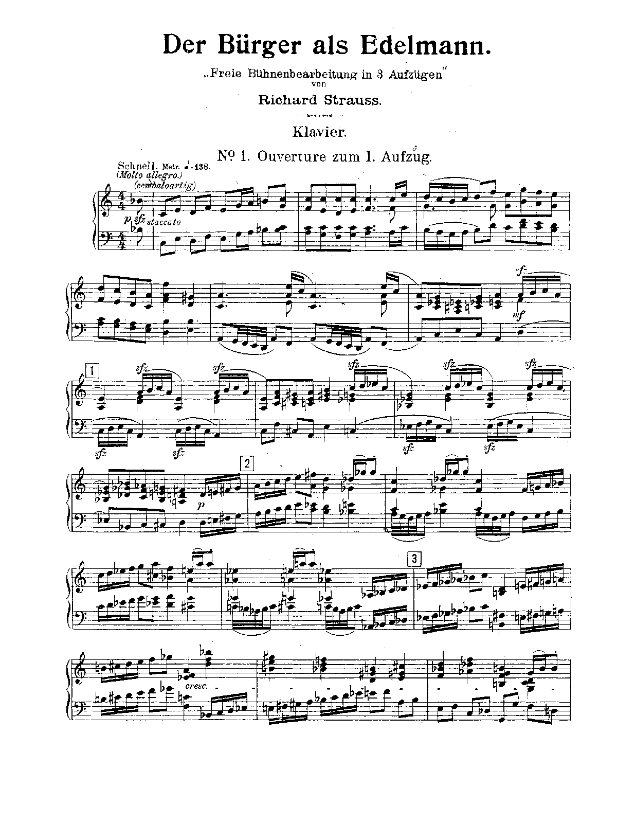 File:PMLP153620-Strauss Der Burger als Edelmann, Op.60 - Piano.pdf