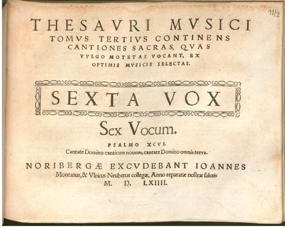File:PMLP824318-thesaurus musicus 3 6.pdf