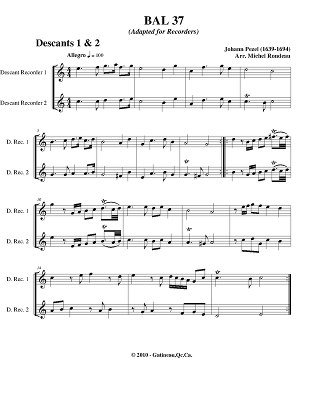 File:WIMA.38cb-PezR37Des1-2.pdf