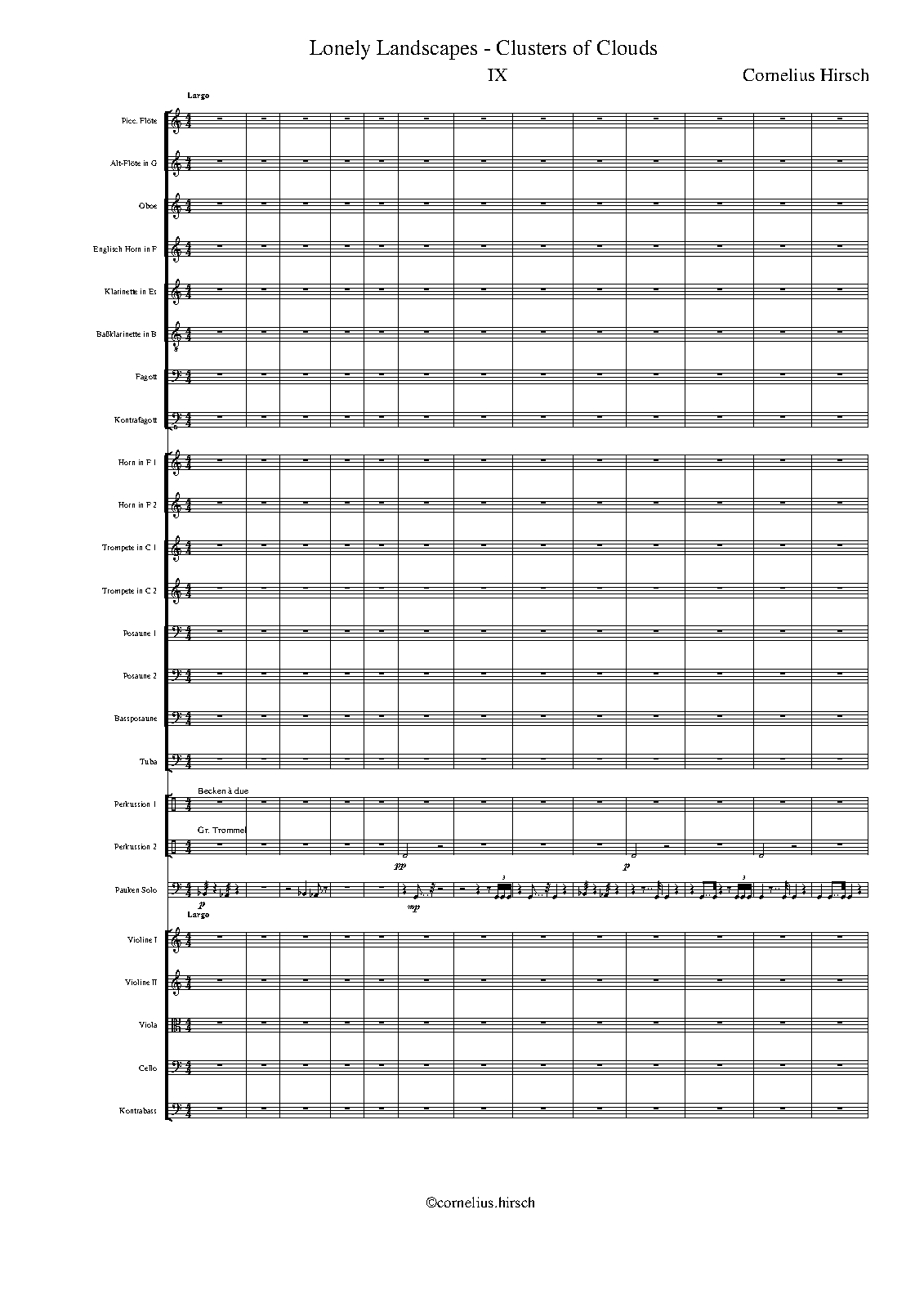 File:PMLP1021144-LoLa Orch IX.pdf