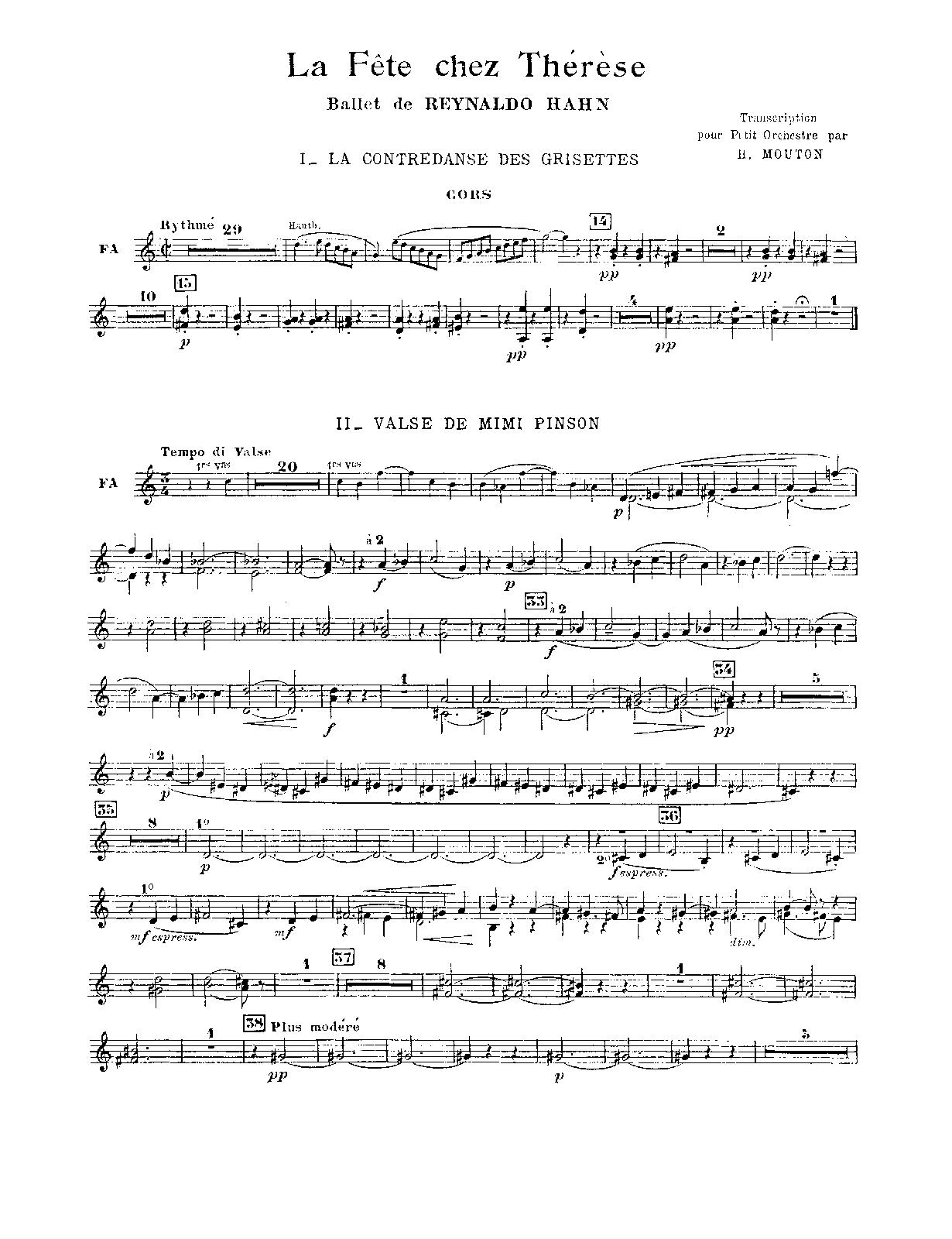 File:PMLP51125-05 Hahn-Mouton-Therese-Suite1 - Horn 1-2.pdf