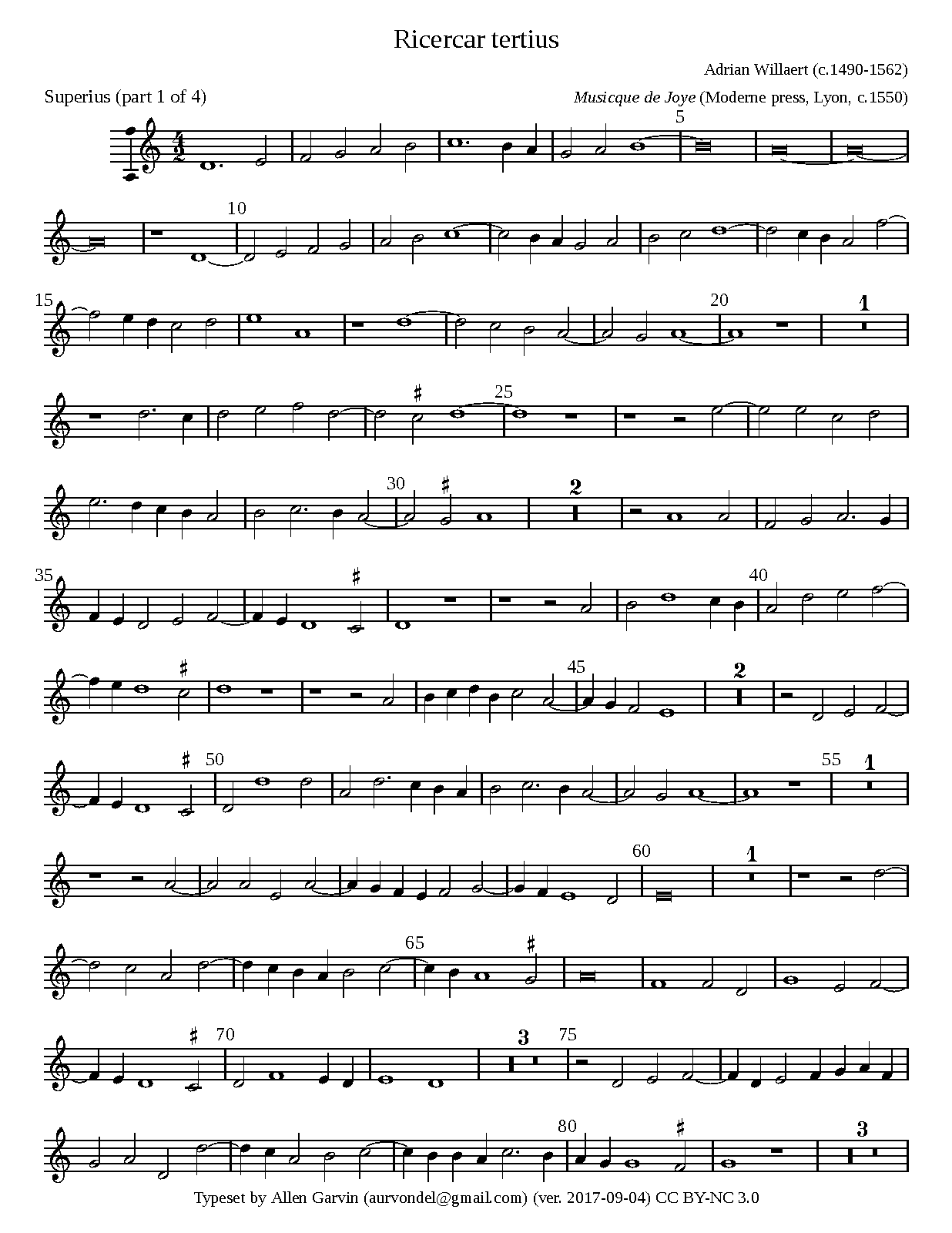 File:PMLP796054-01-ricercar-willaert-a4-parts.pdf