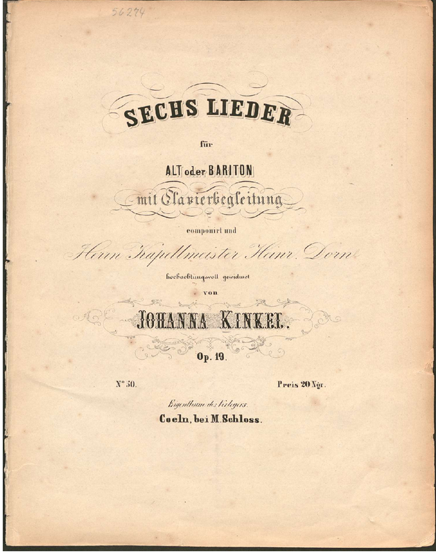 File:PMLP304073-JKinkelOpus19BSB.pdf