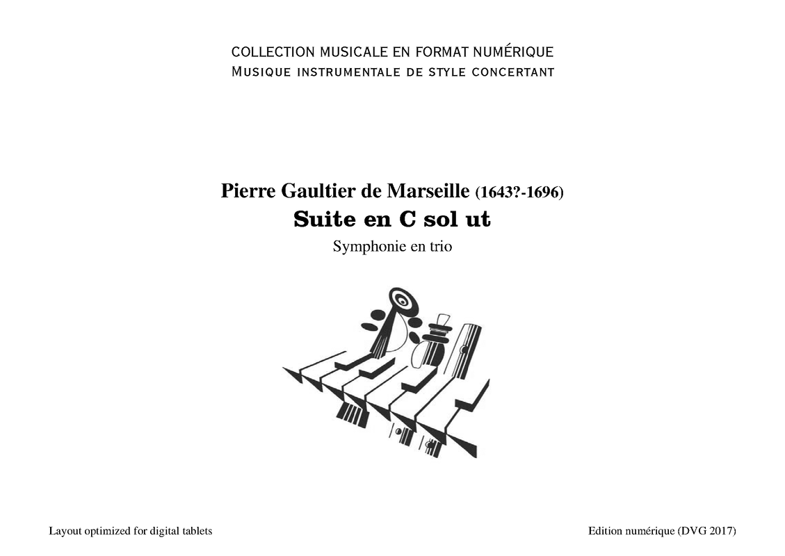 File:PMLP794078-Gaultier P - 7. Suite en C sol ut (2ins&bc).pdf